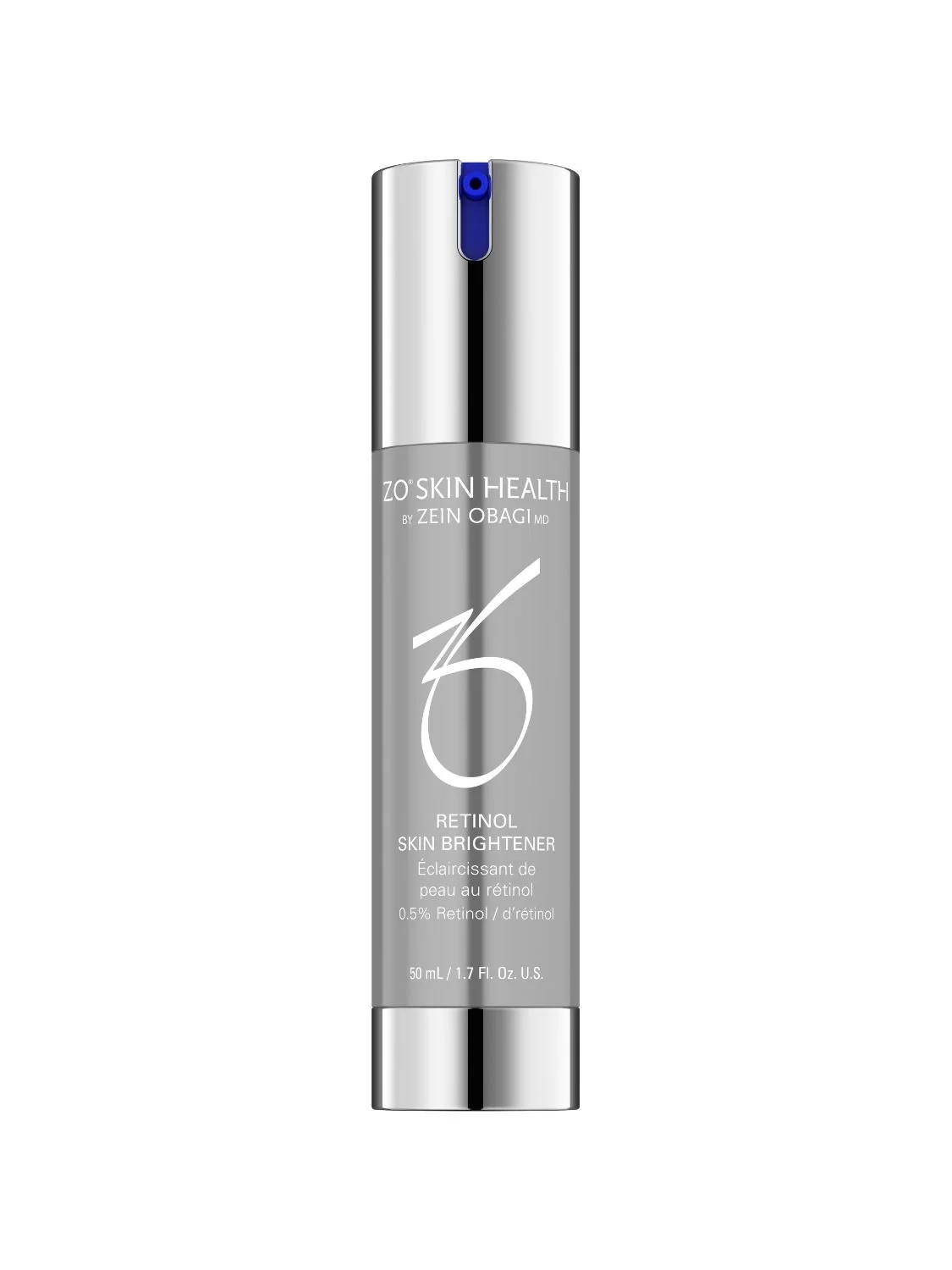 Retinol Skin Brightener 0.5% — Elite Wellness